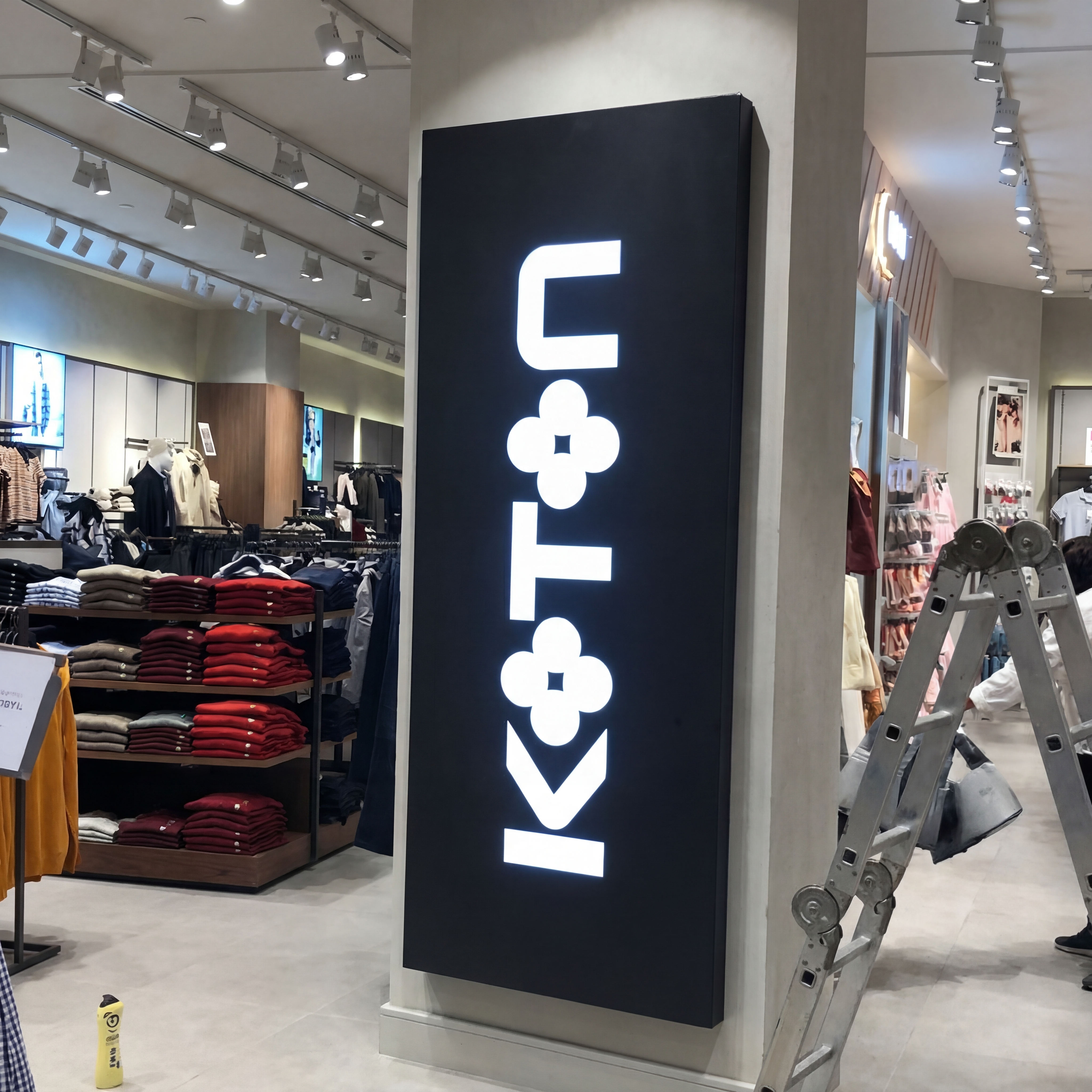 Gece G&ouml;r&uuml;n&uuml;m&uuml;