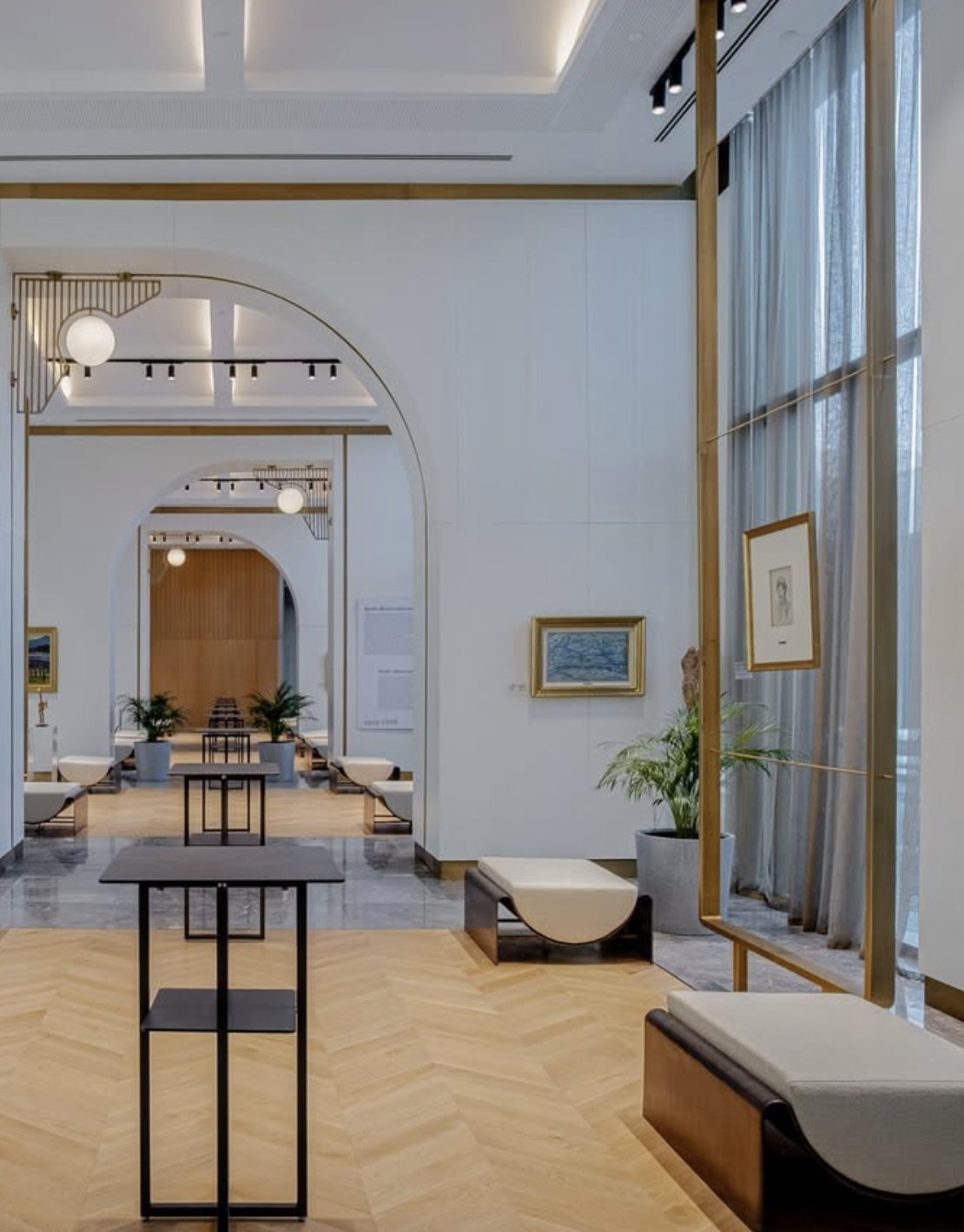 Gece G&ouml;r&uuml;n&uuml;m&uuml;